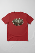 Graphic Tees