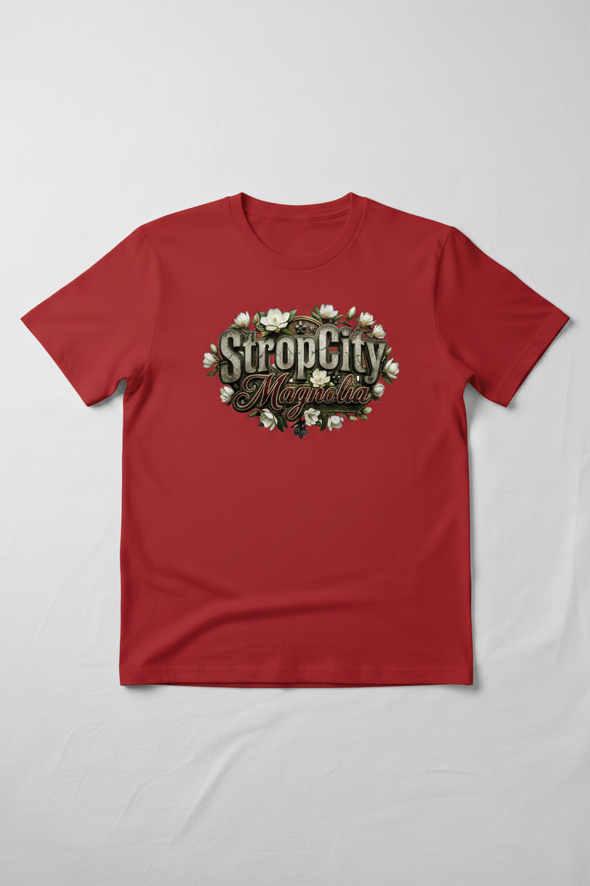 Graphic Tees